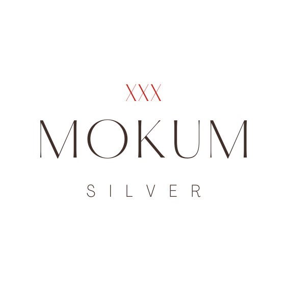 Mokum Silver